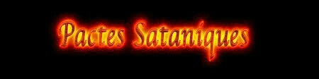 satanique