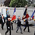 IMG_3763