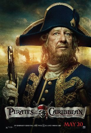 potc4_11