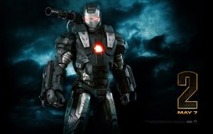 Iron_Man_2_War_machine