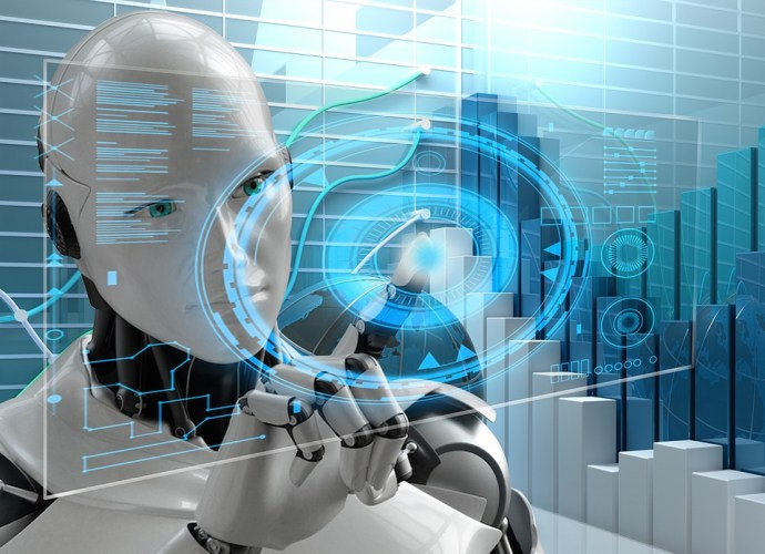 artificial-intelligence-3262753_1280