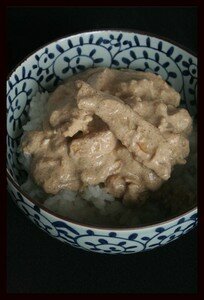 poulet_tandoori_2