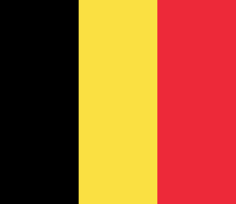 langfr-800px-Flag_of_Belgium