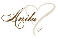 Anita-bloggsignatur