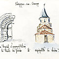 Sérignac sur Garonne