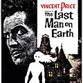 the-last-man-on-earth-movie-poster-1964
