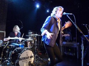 2008_10_Razorlight_030