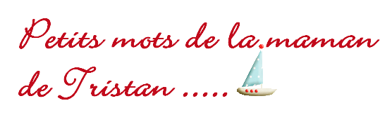 titre tristan