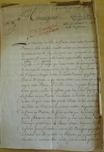 penfret-archv-vincennes11-1744