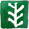 newsvine_64