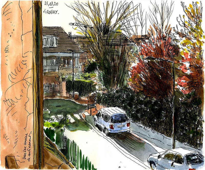 Ma_Rue