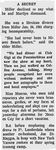 1962_02_20_press_miami_01b