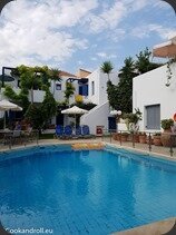 Crete-Aout2017-32