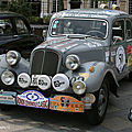 601794_241222729351178_867172724_n
