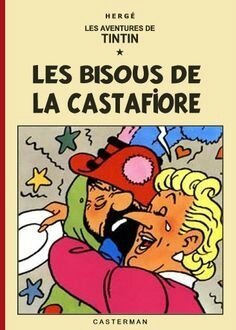 Tintin57