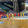 2022-11-26 SG1 contre Billom (3)