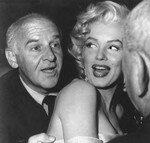1953_04_07_Gala_054_040_b