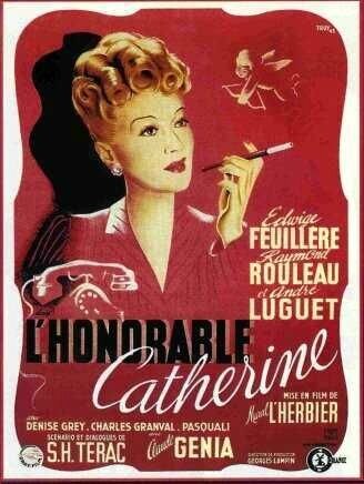 honorable_catherine (1)