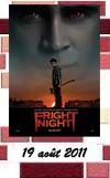 fright_us