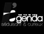 agenda_s_duisant_et_curieux