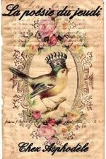 chromo-oiseau-couronnc3a9-ana-rosa12