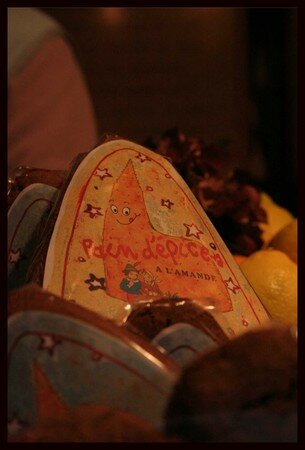 MN_mat3