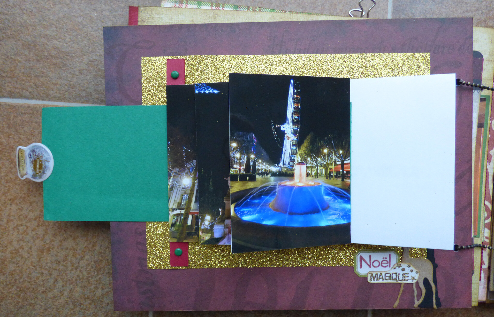 2018_mini_noel (22) - Photo de Noel 2018 - le blog d'Astrid