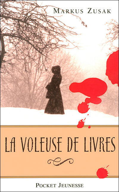 Au Dela De La Peur Le Destin Attend Le démon et Mademoiselle Prym, de Paulo Coelho (2000) - Jeux de mots et