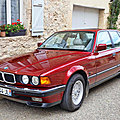 BMW 730i_02 - 1991 [D] HL_GF