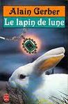 Lapin_de_lune