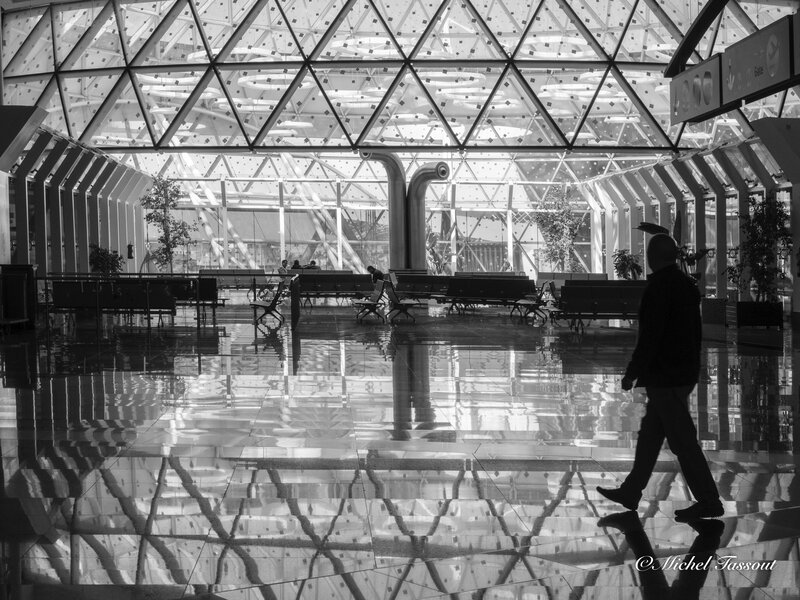 _4160553