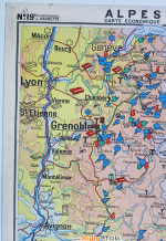 Carte-Hachette-19bis-ALPES-2-muluBrok