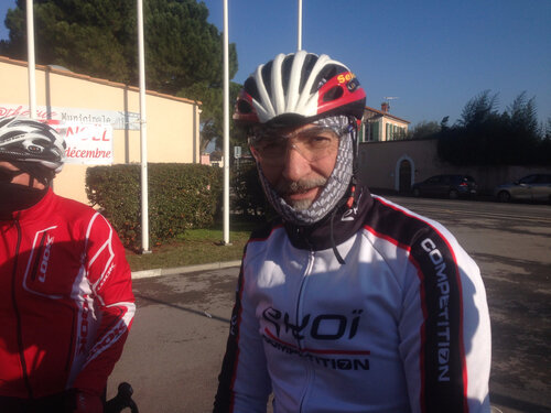 CRC13 Sortie du 14-12-2018 (2)