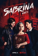 Chilling_Adventures_of_Sabrina_Season_2_Official_Poster
