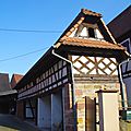 IMGP8851