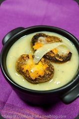 SoupeOignonsPorto-5