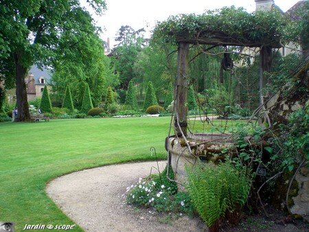 4834_Jardin_Blanc
