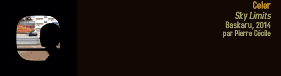 celer sky limits