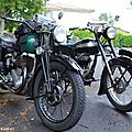 Photos JMP©Koufra 12 - Motos Le-Caylar - 01072017 - 014