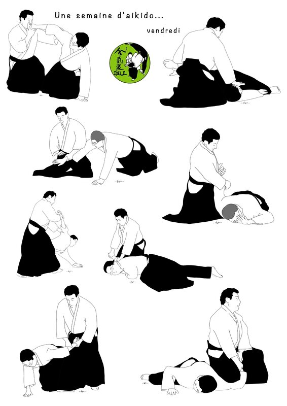 semaine aikido illustrations 06 copie