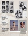 juliens_icons_and_idols_p209
