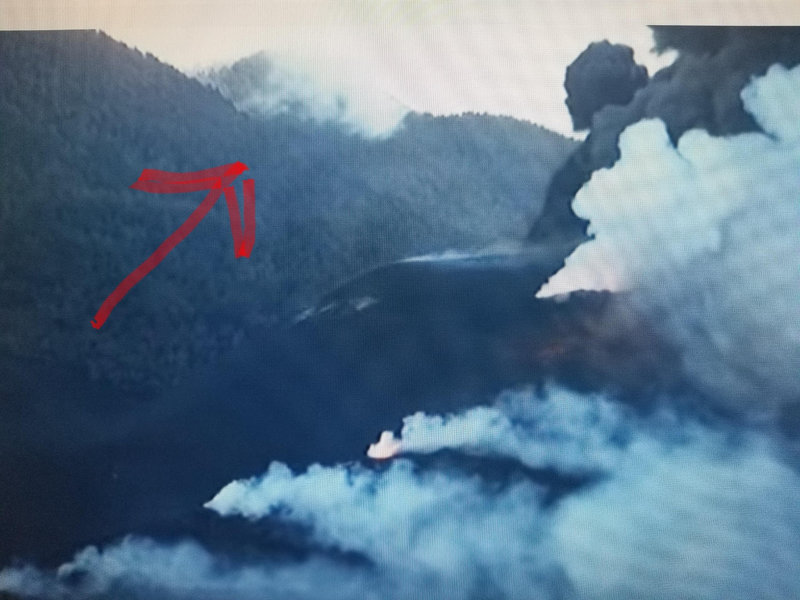 Smoke-From-Ridge