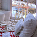 cosy4