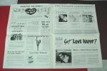 Love_Happy-affiche-PressBook-USA-1949-1-6