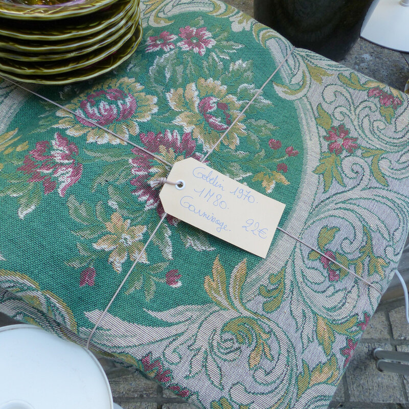 aaa brocantes17