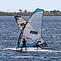 IMG_7871