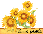 blk_automne_b_completement_blinkies