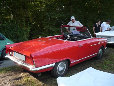 NSU_Wankel_Spider_Lipsheim__2_