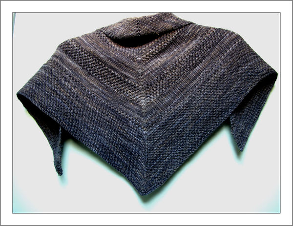 Textured_YWS_02