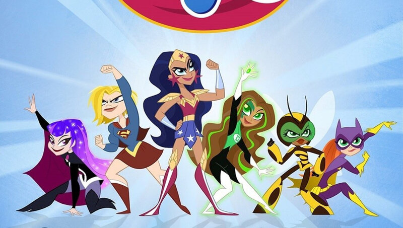 dc_suepr_hero_girls